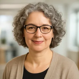 Ilse Van Looy